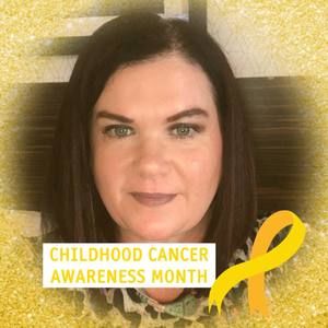 Meet your Posher, Sabrina